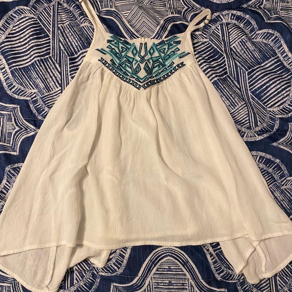 Aeropostale top